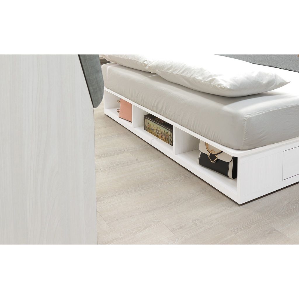 tw-11134207-81ztp-mimk37mvplhcc9