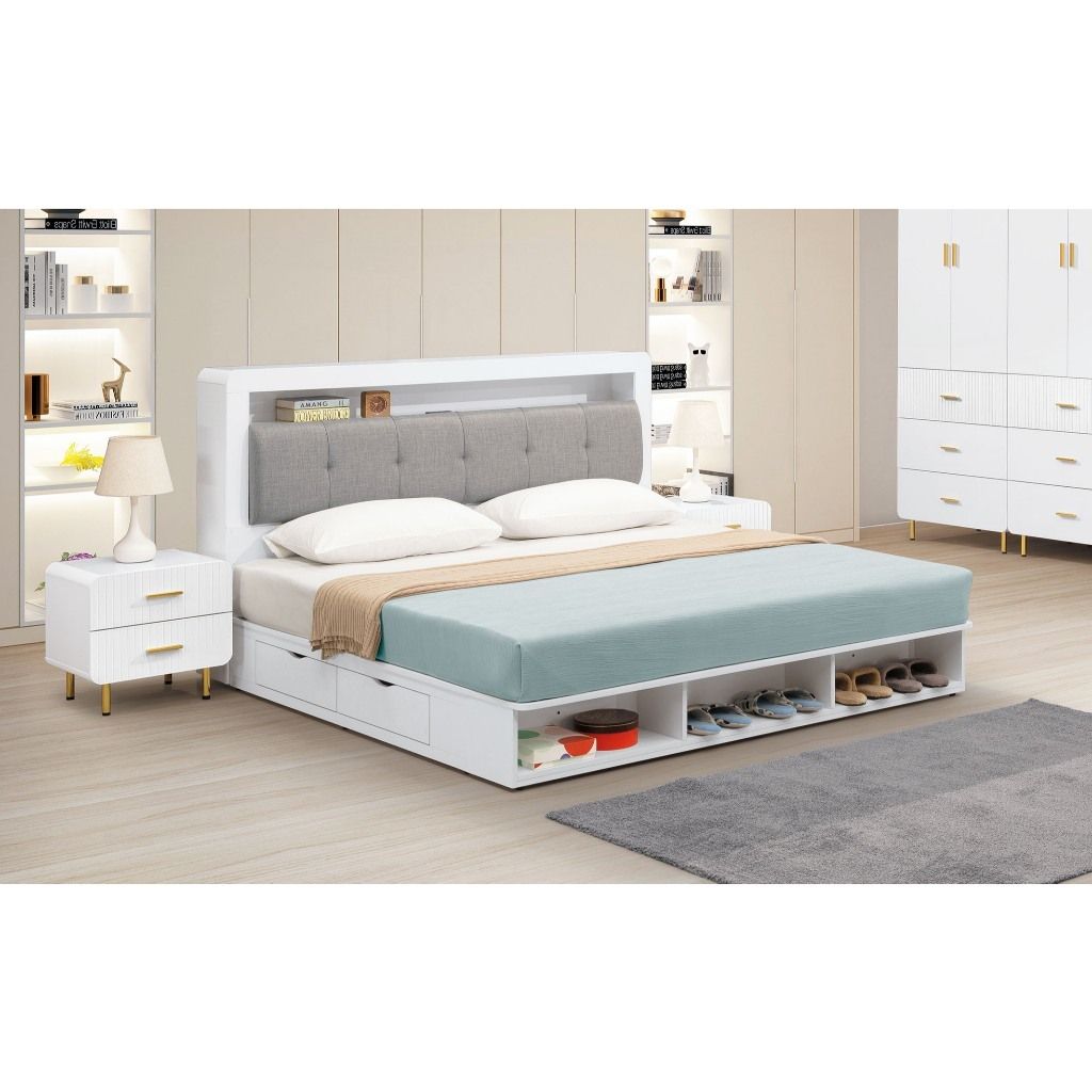 tw-11134207-81ztd-mipp8fiypjb59f