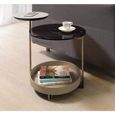 tw-11134207-7r98w-lpg6nfqfsenrb1