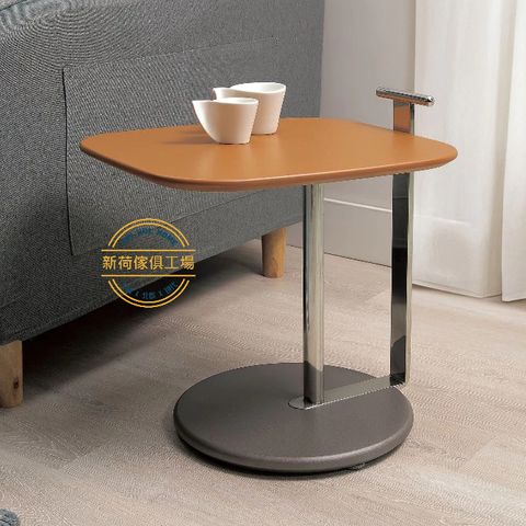 tw-11134211-81ztd-mg64fexvawwbb2