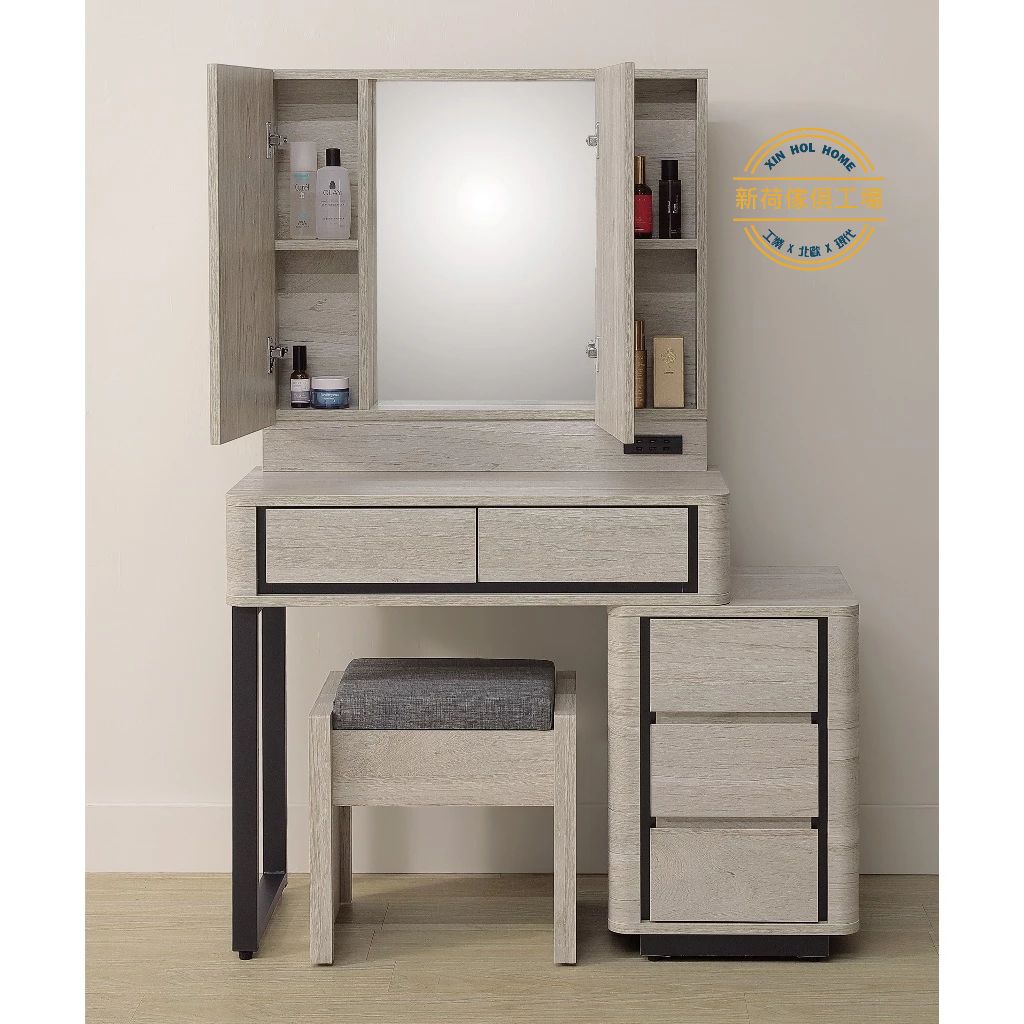 tw-11134211-7ra0q-mbghaedngo4398