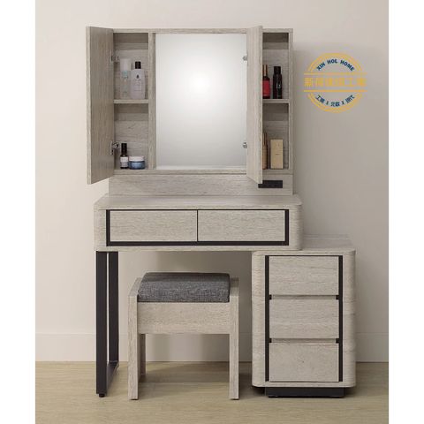 tw-11134211-7ra0q-mbghaedngo4398