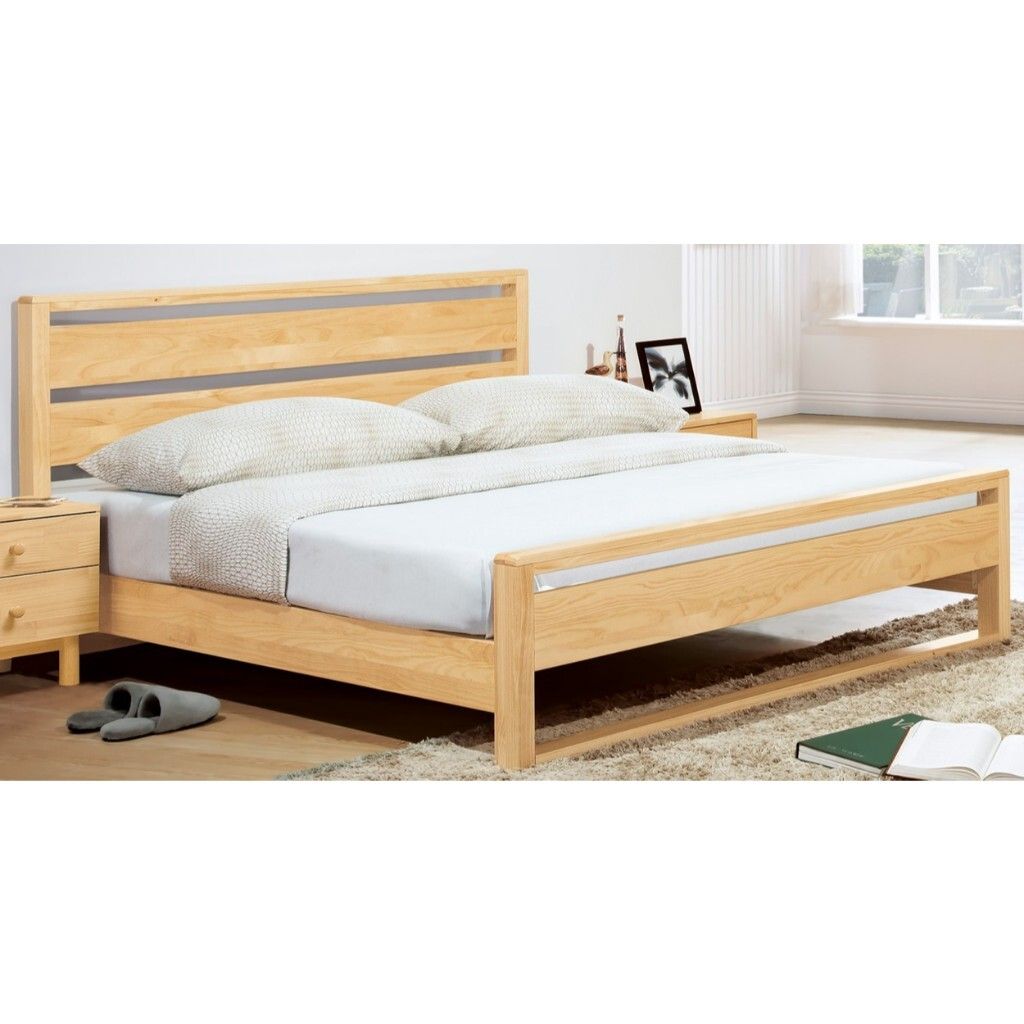tw-11134207-81ztc-mimqs9hsters4d