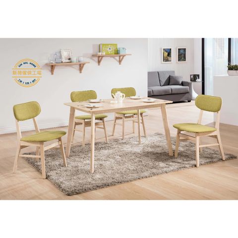 tw-11134211-7rbk7-m8hf689d5pk02e