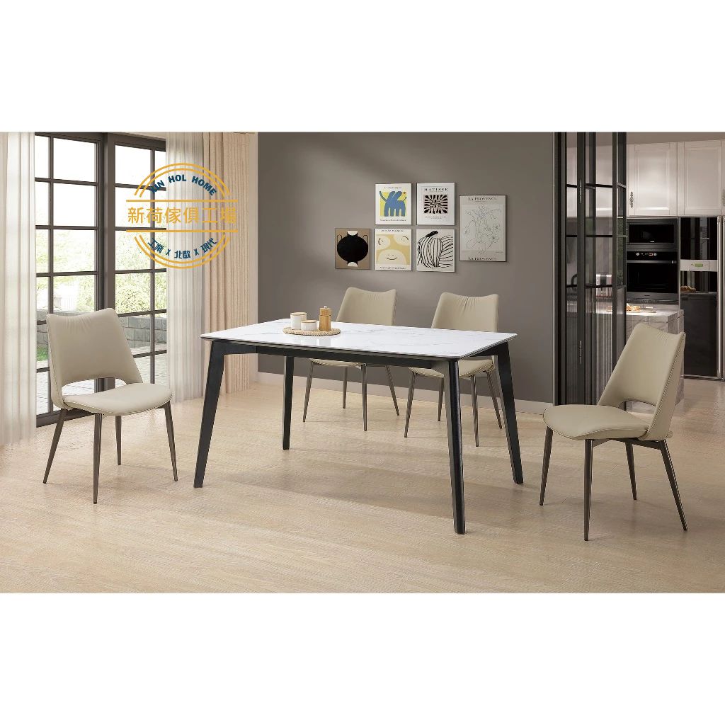 tw-11134211-81ztq-mio56yc27mkn9e