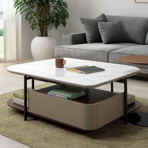 tw-11134207-81zth-mipnjb5s82rm37