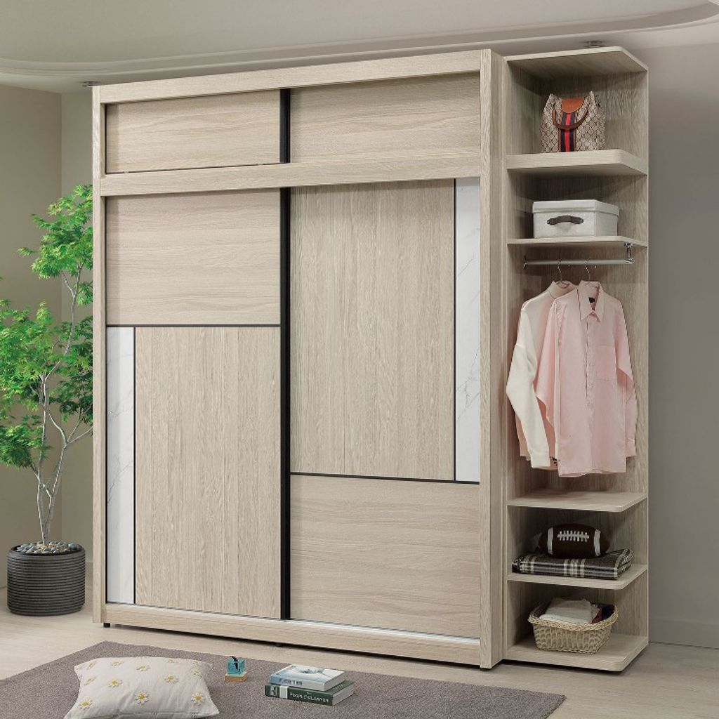tw-11134207-7rasb-m3hktvrm6maf57