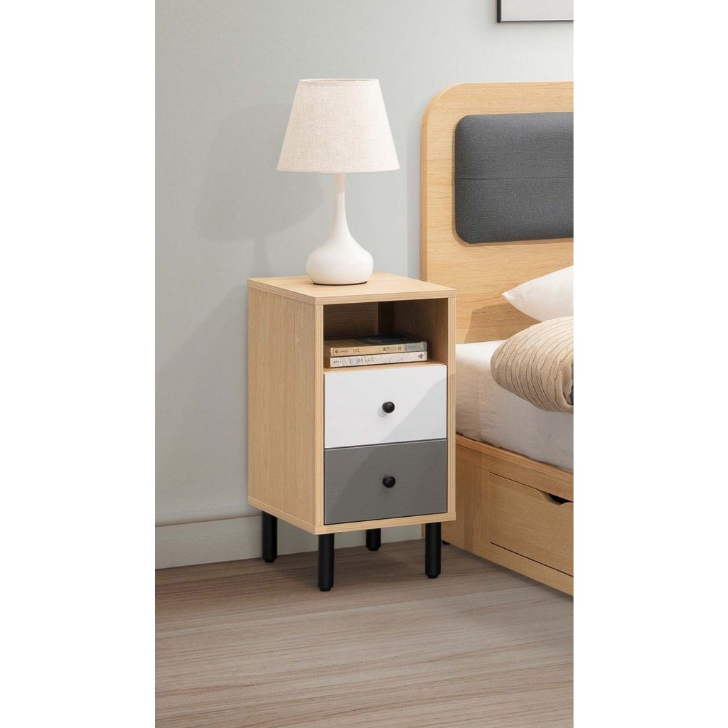 tw-11134207-7qul0-lhx3fze6vd00d4
