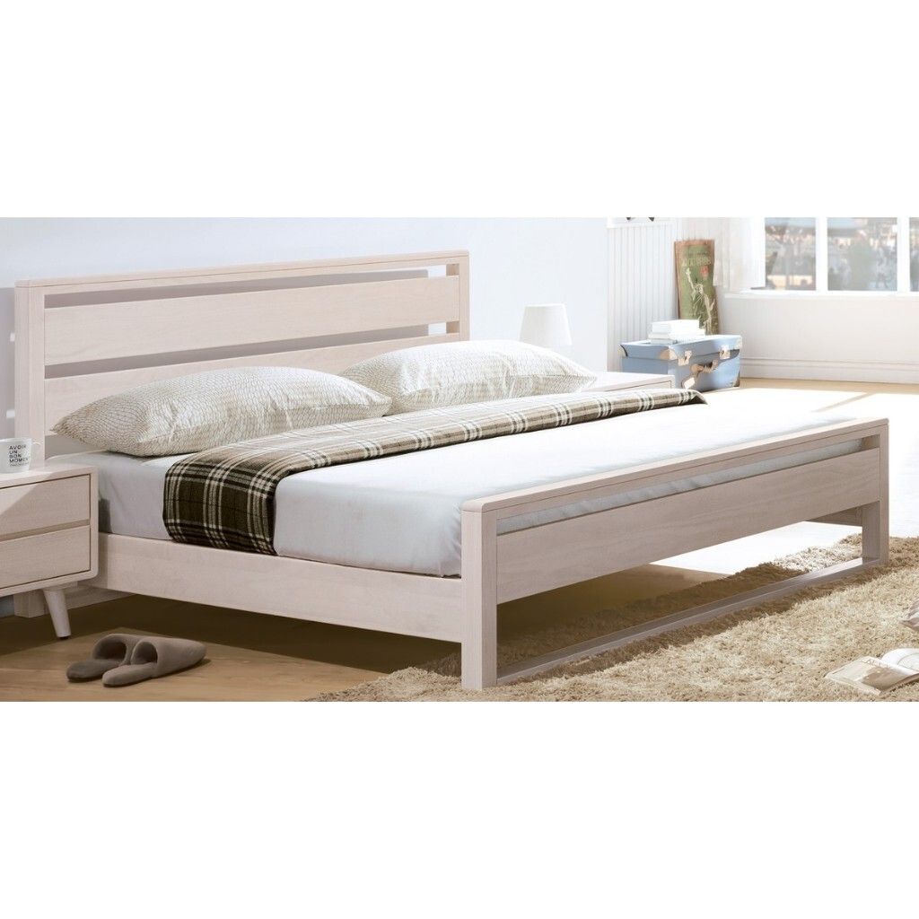tw-11134207-81ztl-mimqq52c64g335