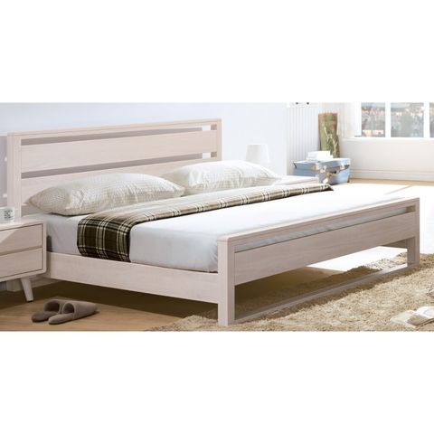 tw-11134207-81ztl-mimqq52c64g335
