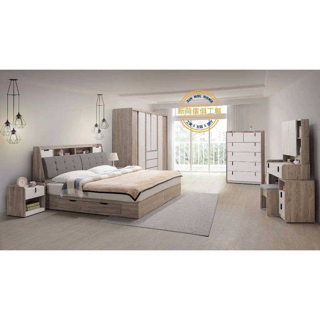 tw-11134211-7r991-lwsakjniysds2e