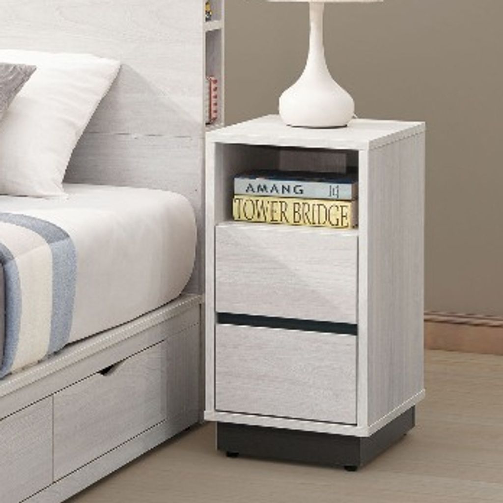 tw-11134207-81ztn-meky2vpolpfkb6