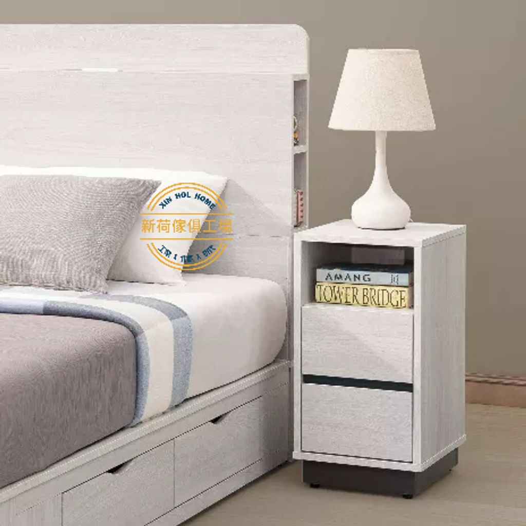tw-11134211-7qukw-lk0ewm75thsde6
