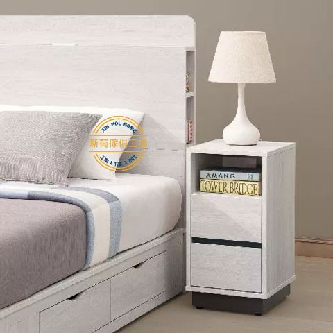 tw-11134211-7qukw-lk0ewm75thsde6
