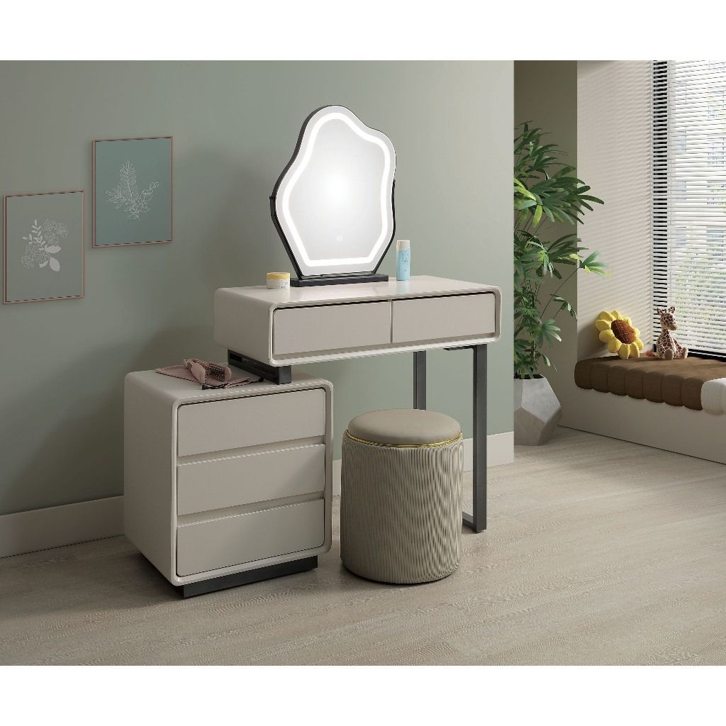 tw-11134207-7rasf-m3hdufi52nvx46