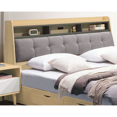 tw-11134207-81ztd-mimhgysvojk0b9