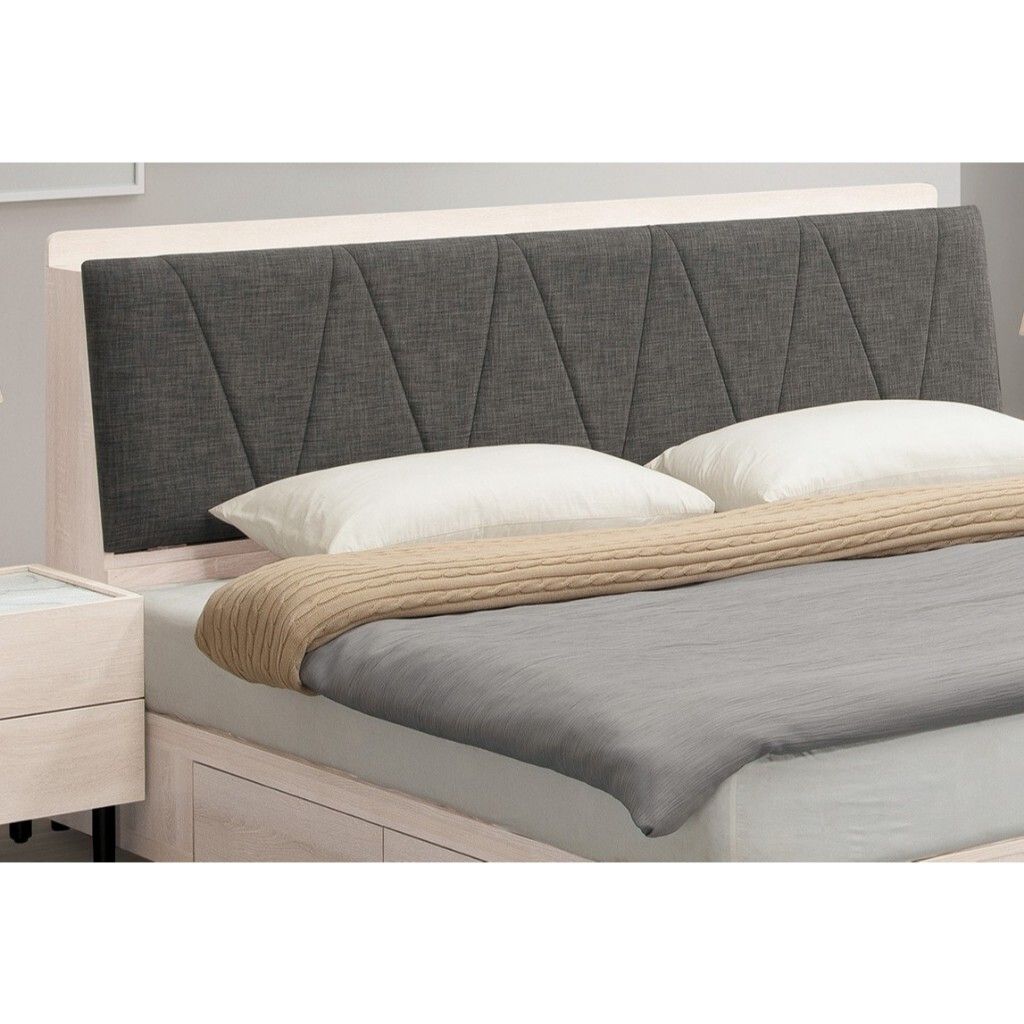 tw-11134207-81ztc-mimimi1jnmdd53