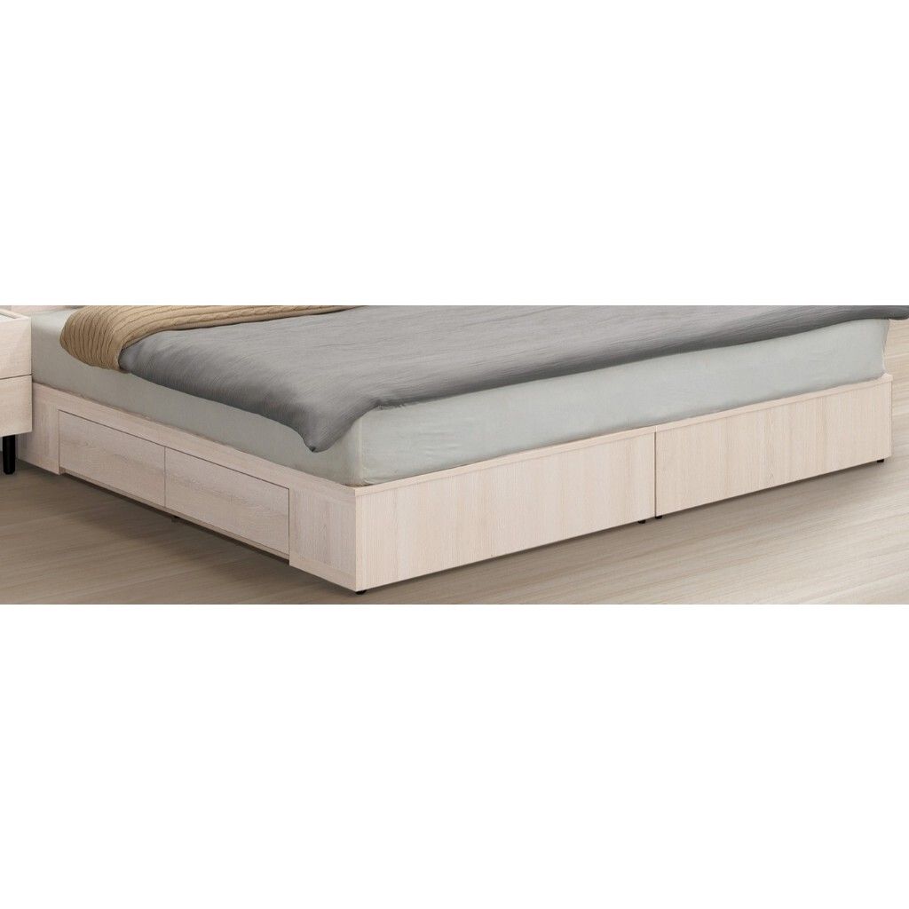 tw-11134207-81ztk-mimimi1o9dduc3