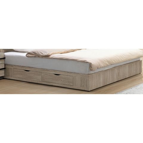 tw-11134207-81ztn-mimg0ijcihae23