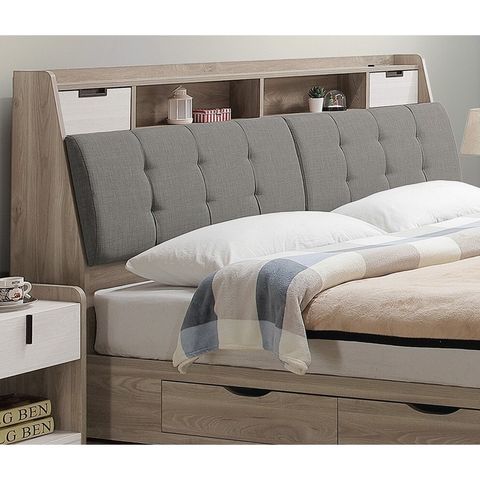 tw-11134207-81zth-mimj1ih8j8xwa7