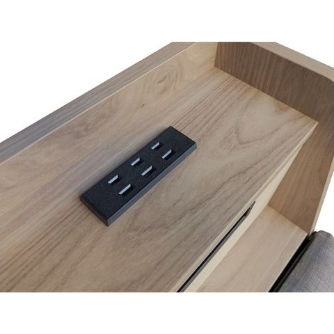 tw-11134207-81ztl-mimj18c0rh8mdb
