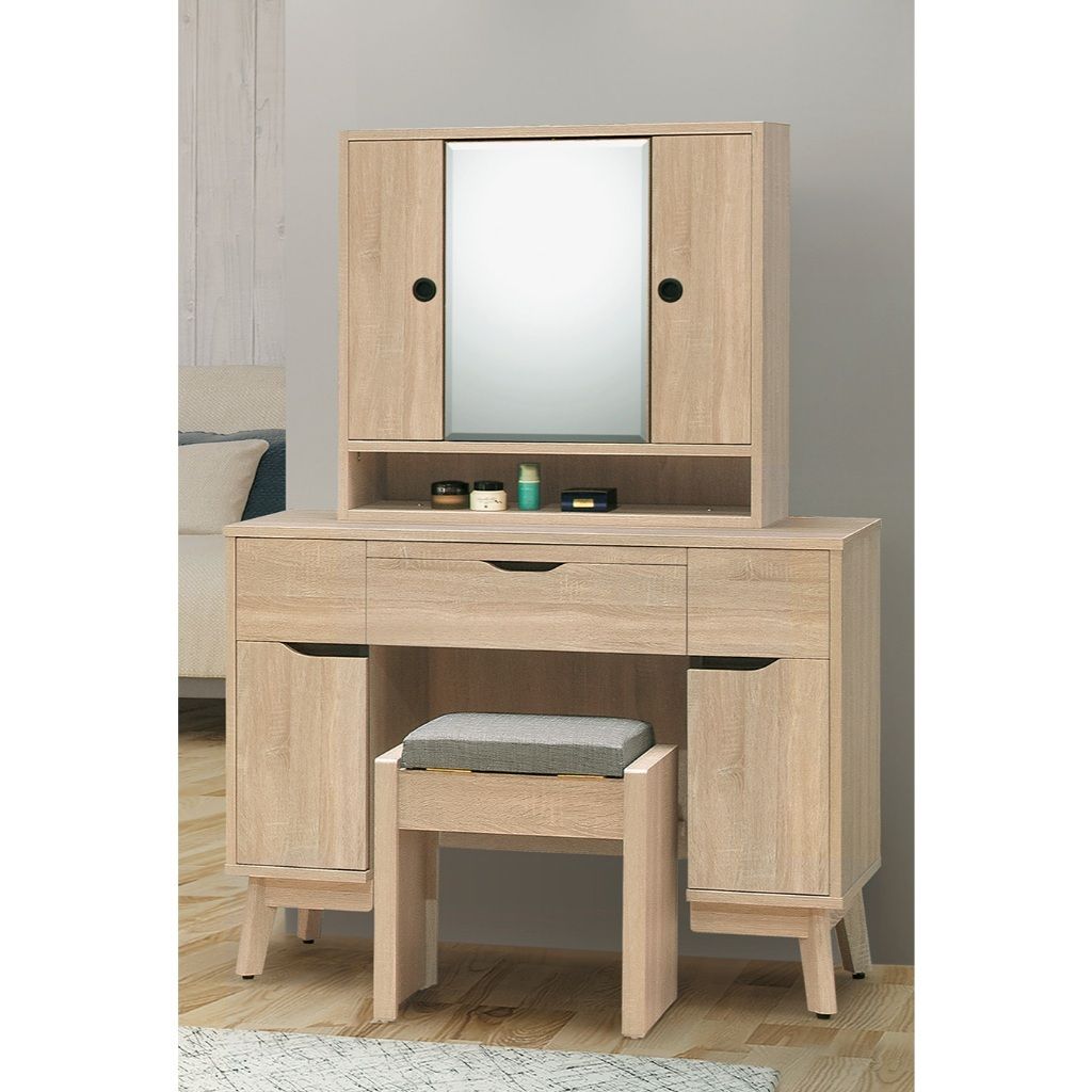 tw-11134207-81ztg-mimoqo7mdn29d6