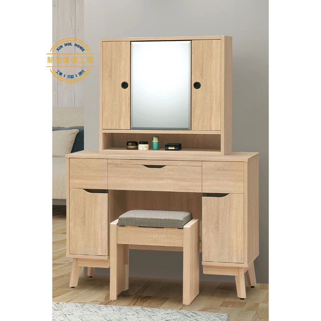 tw-11134211-7ra0m-mbghaedmvllf0a