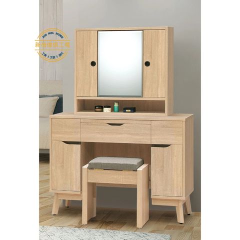 tw-11134211-7ra0m-mbghaedmvllf0a