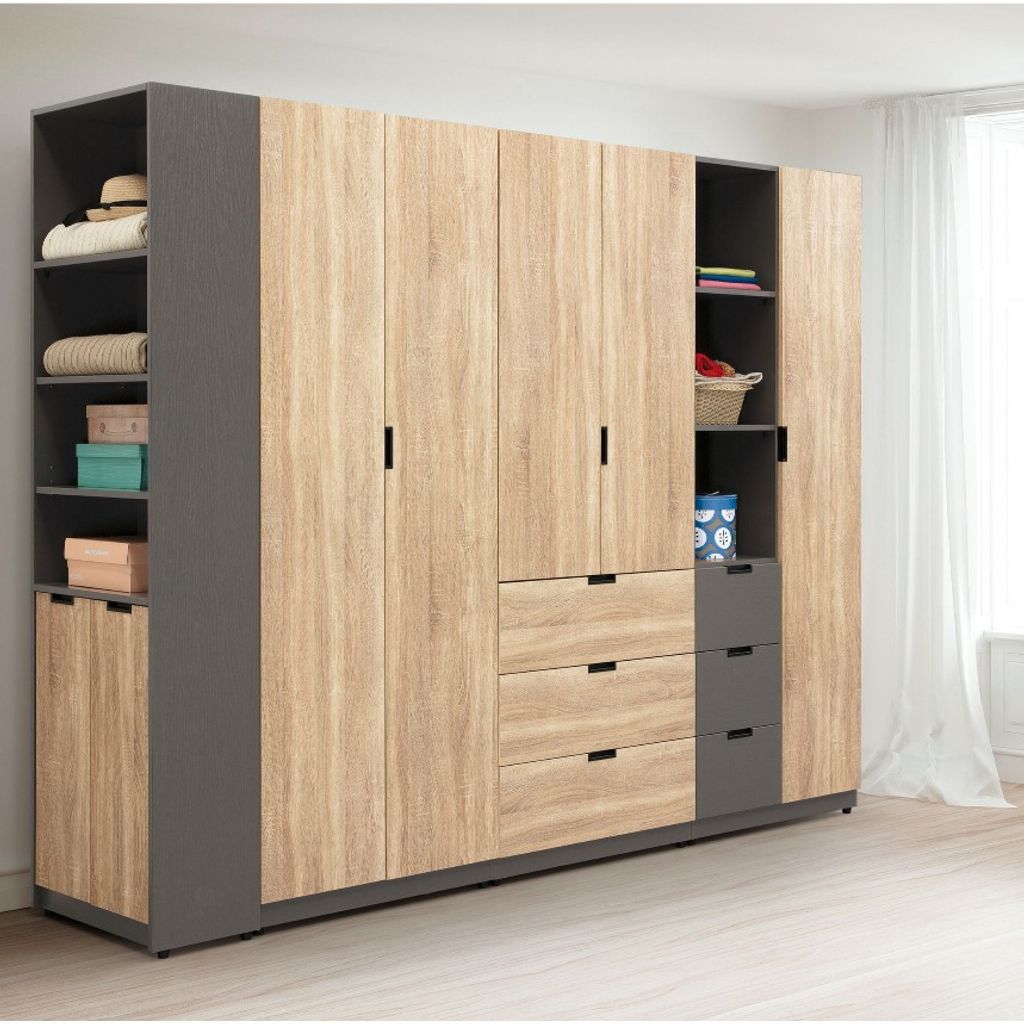 tw-11134207-81ztd-mimo6529ee4j86