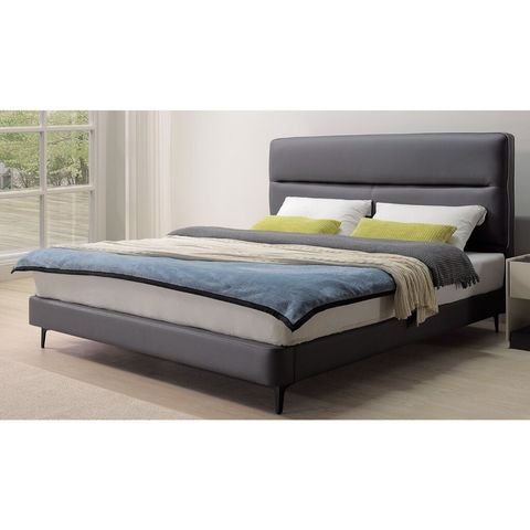 tw-11134207-81ztn-mil1edv4zk071f