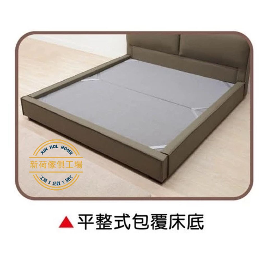 tw-11134211-81ztg-mg6bpgo4dw5ldc