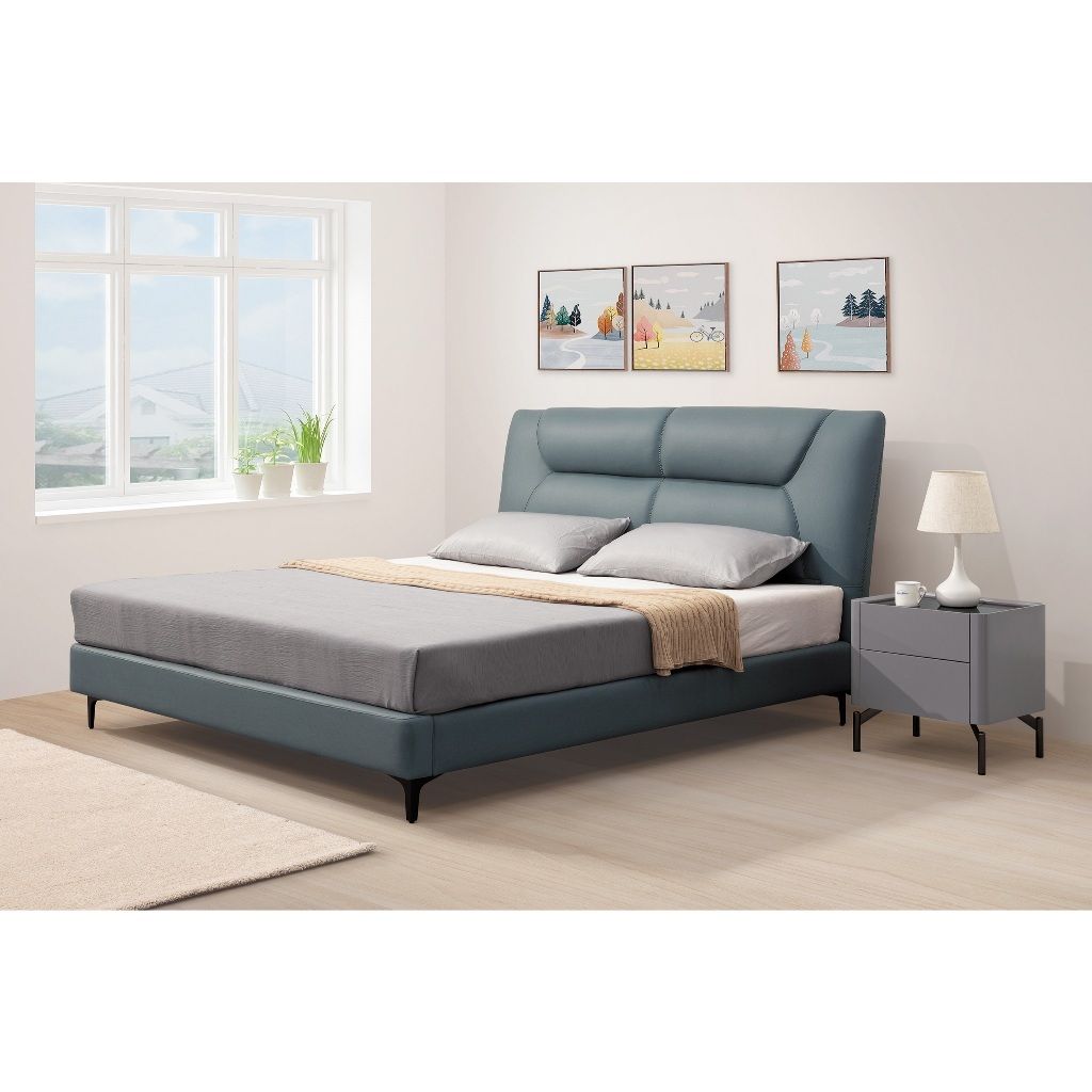 tw-11134207-81ztf-mi45qr1v55vq3f