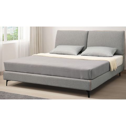 tw-11134207-81ztp-mil0dhp61b0j08