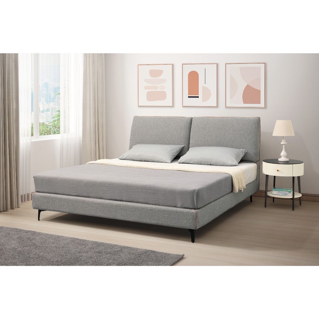 tw-11134207-81ztj-mi32ego0qv41f1