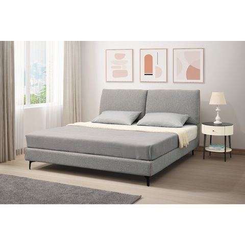 tw-11134207-81ztj-mi32ego0qv41f1