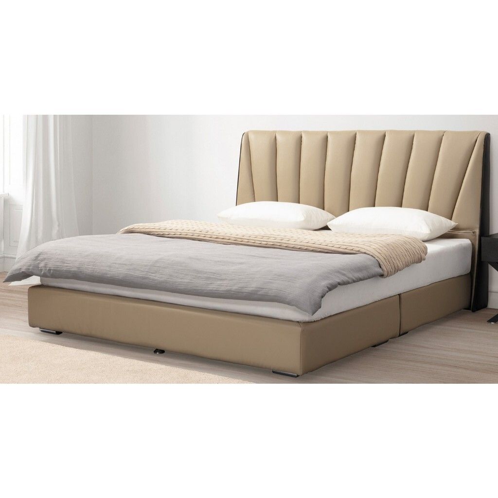 tw-11134207-81zto-mil2tomakxdt4a