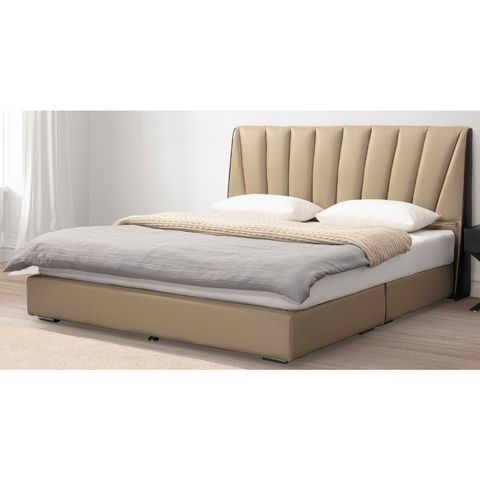 tw-11134207-81zto-mil2tomakxdt4a