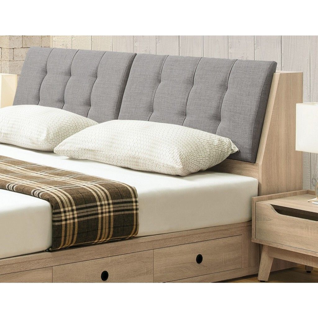 tw-11134207-81ztj-mila5p6ezvghd8