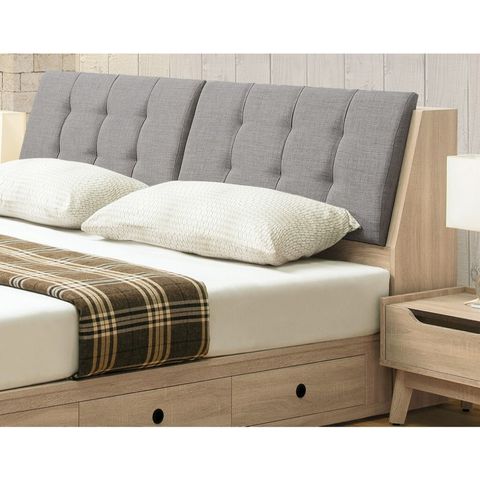 tw-11134207-81ztj-mila5p6ezvghd8