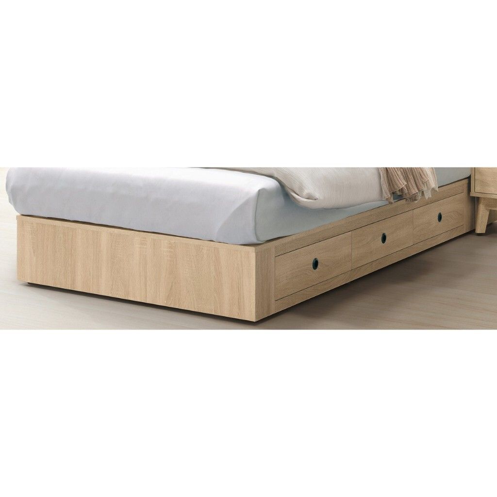 tw-11134207-81ztf-mila5p6d5ursce