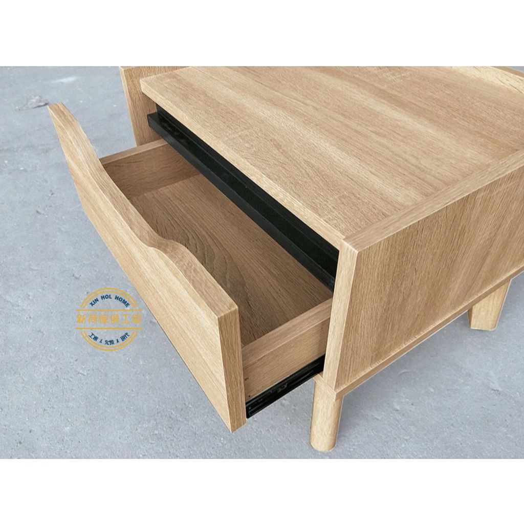 tw-11134211-7rbk8-m8hf689eramd6e