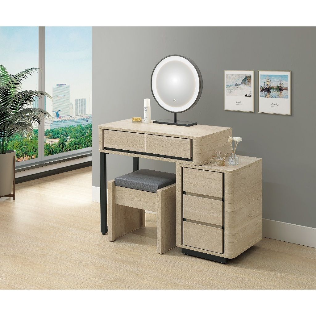 tw-11134207-81ztc-mie1kbims26f72