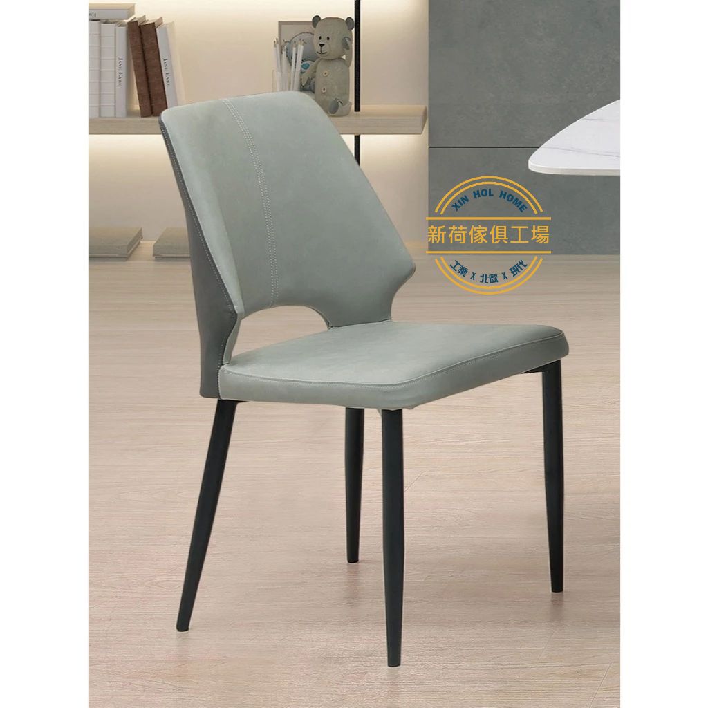 tw-11134211-7rbkb-m8hdsc3d0a1z1d