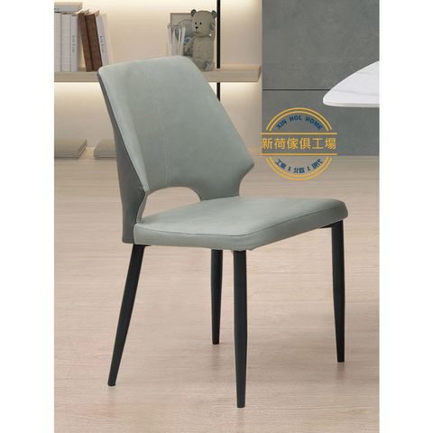 tw-11134211-7rbkb-m8hdsc3d0a1z1d