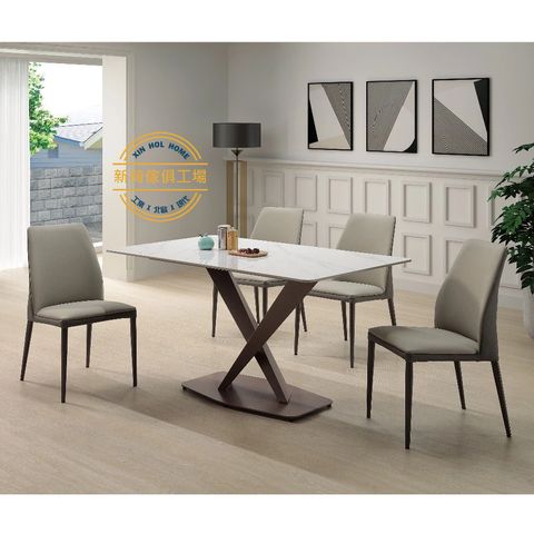 tw-11134207-81ztp-mil5x58xn9c150
