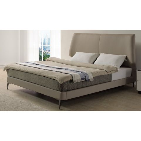 tw-11134207-81ztm-mikzqktkbdaec3