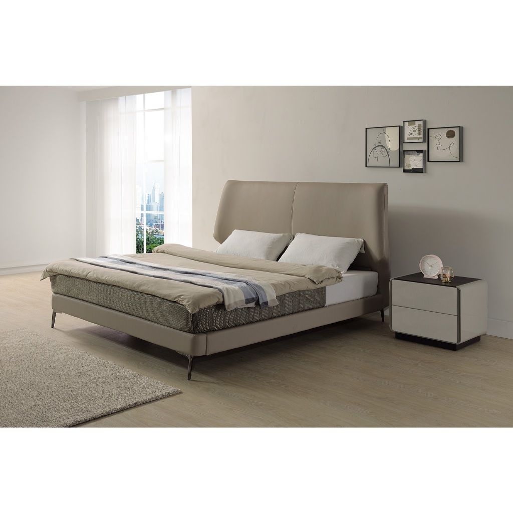 tw-11134207-81ztk-mi32j9qrjs3r77
