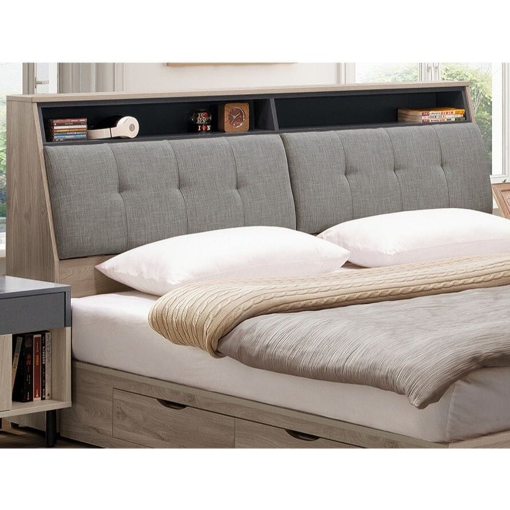 tw-11134207-81zth-mil9wzm7bojm5f