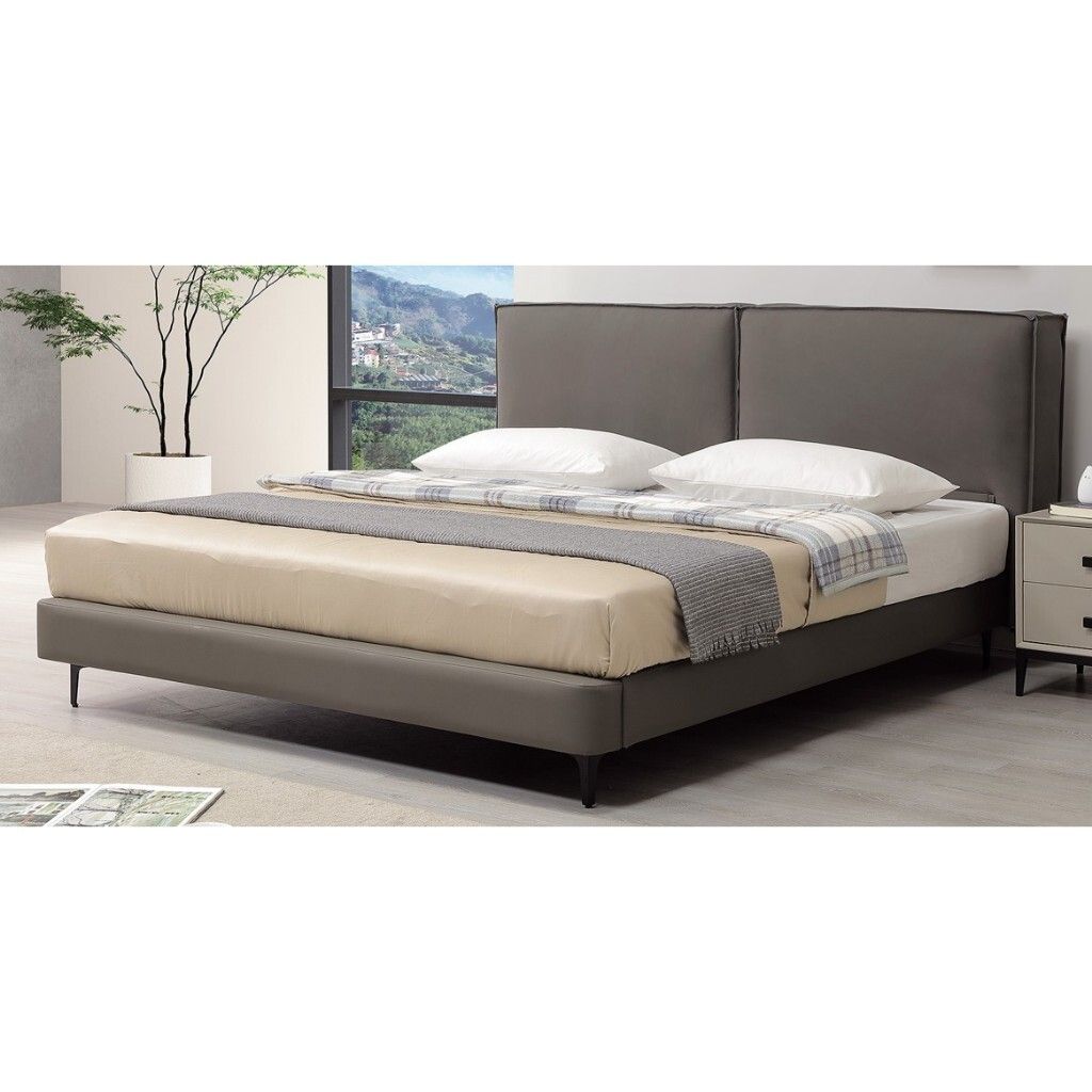 tw-11134207-81zte-mil00umdf8xsba