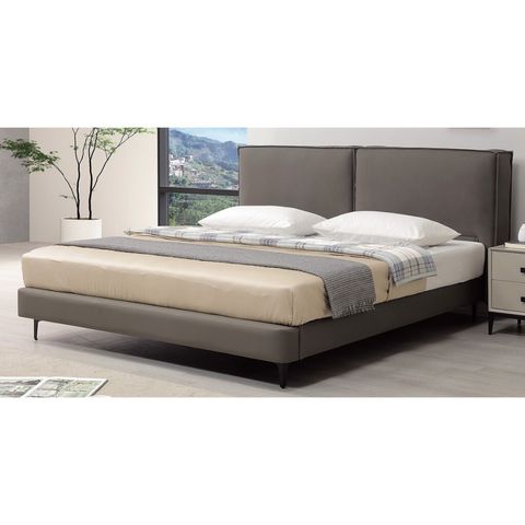 tw-11134207-81zte-mil00umdf8xsba